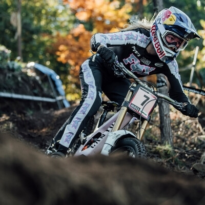 Brezrokavnik SCOTT Pro WB black