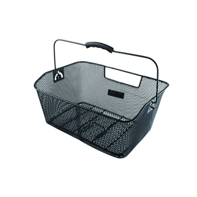 Adapter za blatnik MUDHUGGER EVO Bolt-On OHLINS