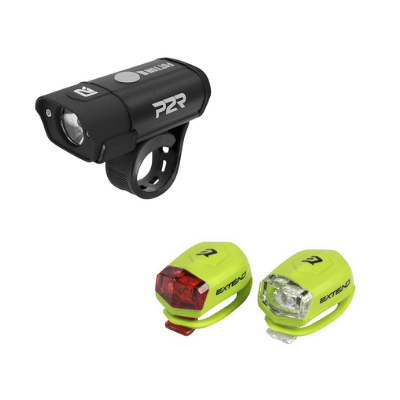 Adapter za blatnik MUDHUGGER EVO Bolt-On OHLINS