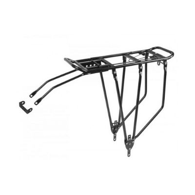 Adapter za blatnik MUDHUGGER EVO Bolt-On OHLINS