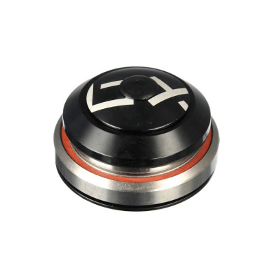 Aluminijasta krmilna podložka KALLOY