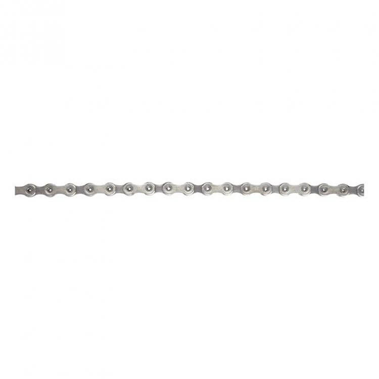 Veriga SRAM PC-RED22 11P