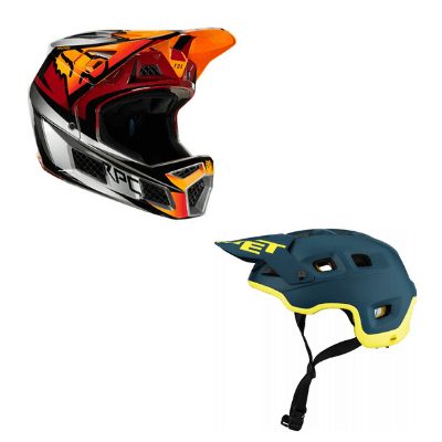 Čelada MET Manta Absolute White MIPS Limited Edition