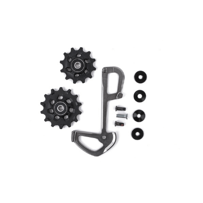 Di2 kabel SHIMANO EW-SD300-I za 12-prestavne sisteme