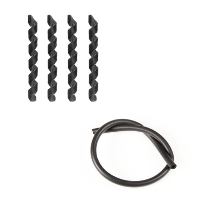 Downhill kolo SCOTT GAMBLER 10 2026