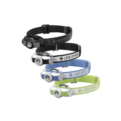 Adapter za blatnik MUDHUGGER EVO Bolt-On OHLINS