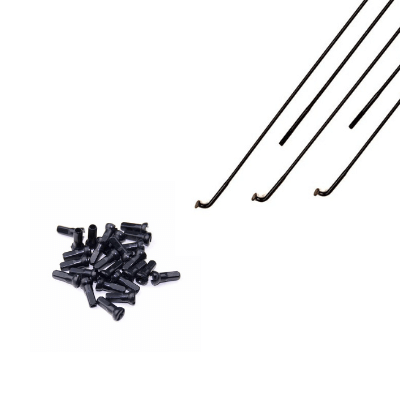 Adapter za pesta DT SWISS 240/350/370 148/142mm X-12 Sram XD