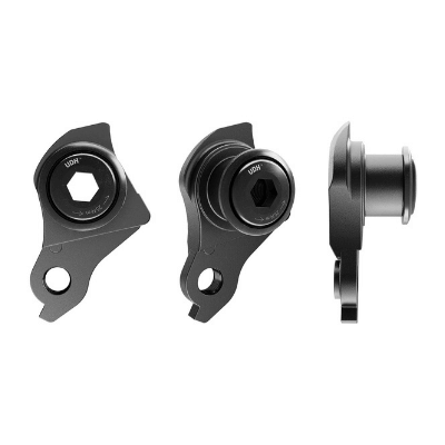 Downhill kolo SCOTT GAMBLER 10 2026