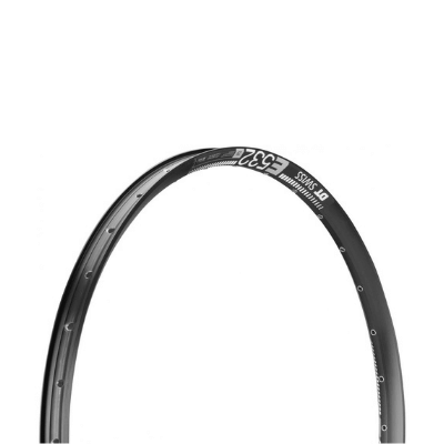 Adapter za pesta DT SWISS 240/350/370 148/142mm X-12 Sram XD