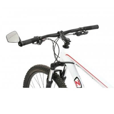 Adapter za blatnik MUDHUGGER EVO Bolt-On OHLINS