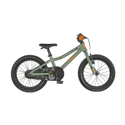 BMX kolo MONGOOSE L100 20 2022 SI