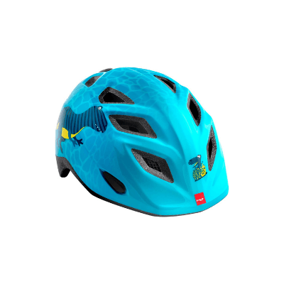 Čelada MET Manta Absolute White MIPS Limited Edition