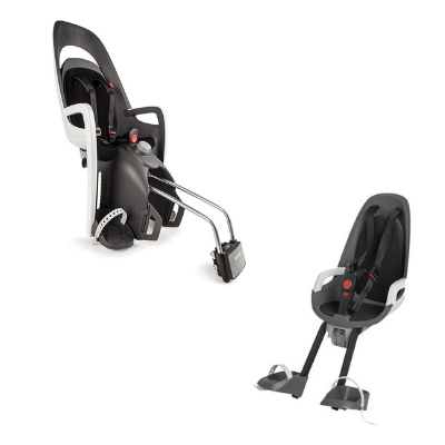 3 delni set ščetk za čiščenje kolesa MUC-OFF