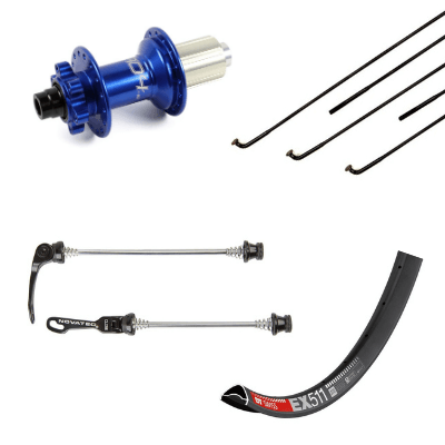 ABSOLUTE BLACK bolt covers SHIMANO Dura-Ace R9100 grey