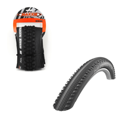 Barvni kapici ventila WHEELPRO