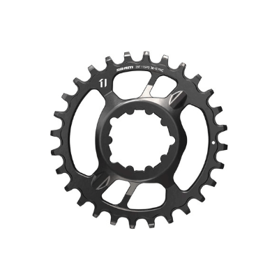 E-BIKE verižnik FSA BOSCH 15T