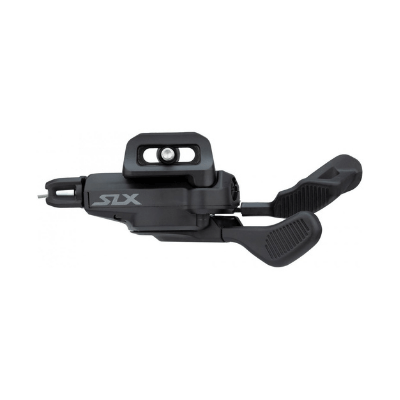 Desna objemka SRAM AXS Pod