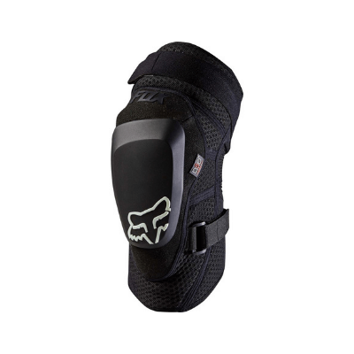 Kolenčniki FOX Enduro Knee Sleeve