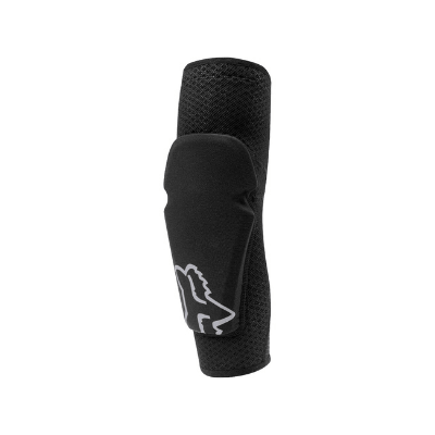 Kolenčniki FOX Enduro Knee Sleeve