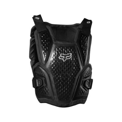 Kolenčniki FOX Enduro Knee Sleeve