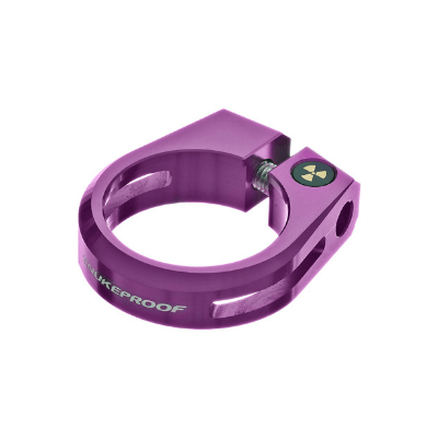 Adapter ONEUP Shimano I-SPEC-EV