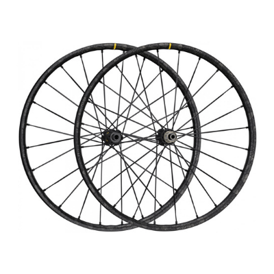 Adapter za pesta DT SWISS 240/350/370 148/142mm X-12 Sram XD