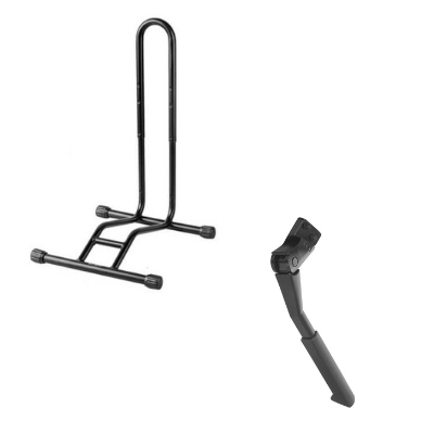 Adapter za blatnik MUDHUGGER EVO Bolt-On OHLINS