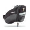 Podsedežna torbica TOPEAK Aero Wedge Pack