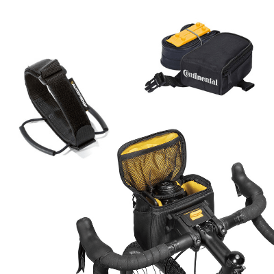 Adapter za blatnik MUDHUGGER EVO Bolt-On OHLINS