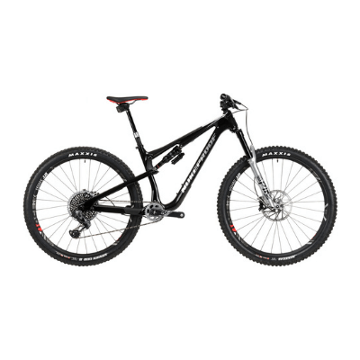 Downhill kolo SCOTT GAMBLER 10 2026