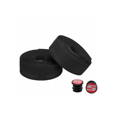 Aluminijasta krmilna podložka KALLOY