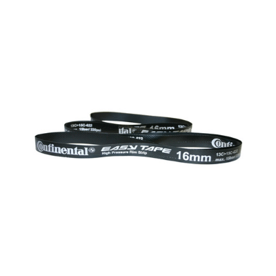 Adapter za pesta DT SWISS 240/350/370 148/142mm X-12 Sram XD