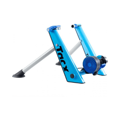 Adapter osi trenažerja TACX X-12