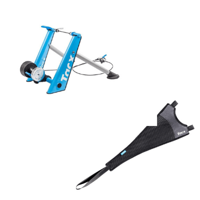 3 delni set ščetk za čiščenje kolesa MUC-OFF