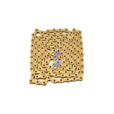 ABSOLUTE BLACK bolt covers SHIMANO Dura-Ace R9100 grey