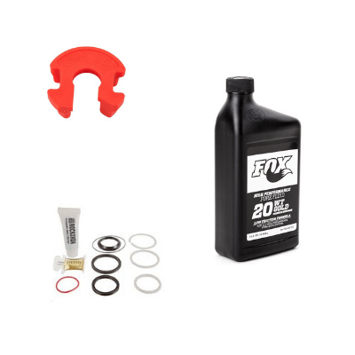 ABSOLUTE BLACK bolt covers SHIMANO Dura-Ace R9100 grey