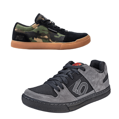 3 delni set ščetk za čiščenje kolesa MUC-OFF