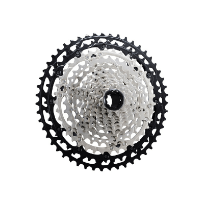 E-BIKE verižnik FSA BOSCH 15T