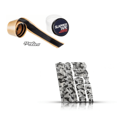 Downhill kolo SCOTT GAMBLER 10 2026