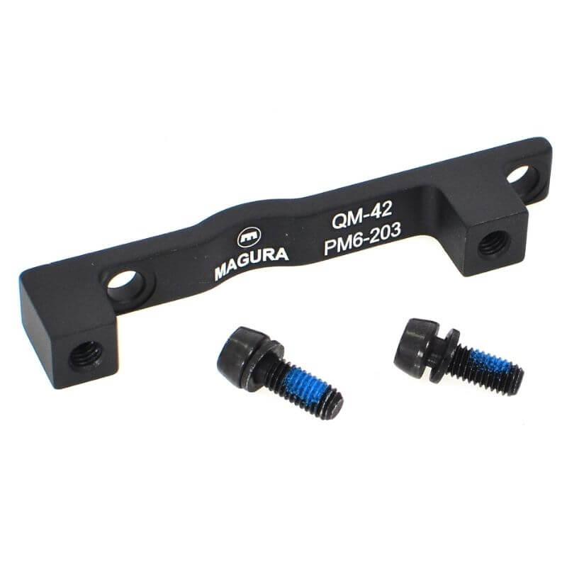 Adapter zavore MAGURA PM-PM 43mm