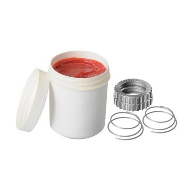 DT SWISS Ratchet Kit Star SL 36T