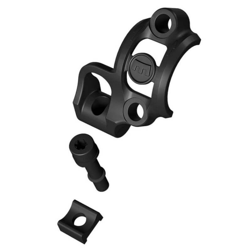 Desna objemka MAGURA Shiftmix 3 za Sram