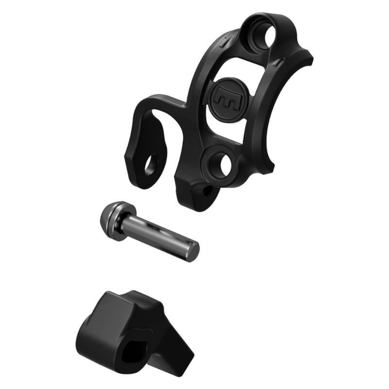 Desna objemka MAGURA Shiftmix 4 za Shimano I-Spec EV