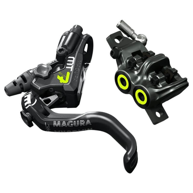 Disk zavora MAGURA MT7 Pro