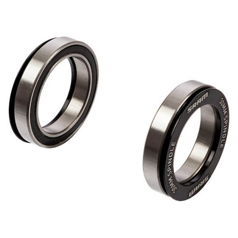 Gonilni ležaj SRAM BB30 Road 68/79