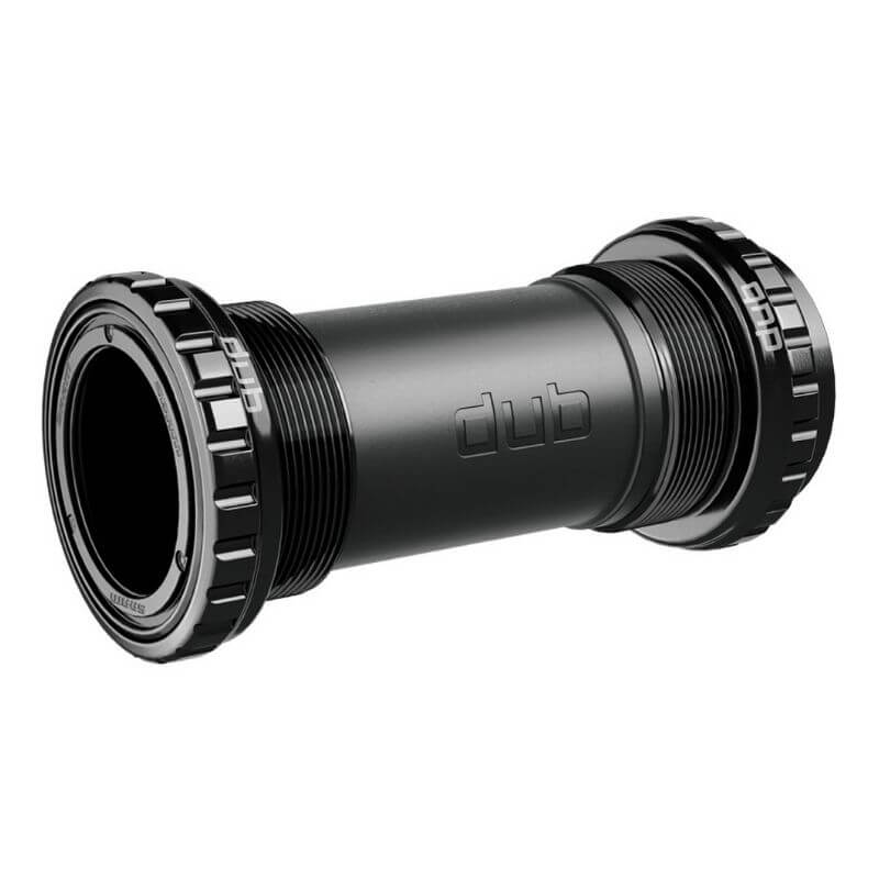Gonilni ležaj SRAM DUB 70mm Road ITA