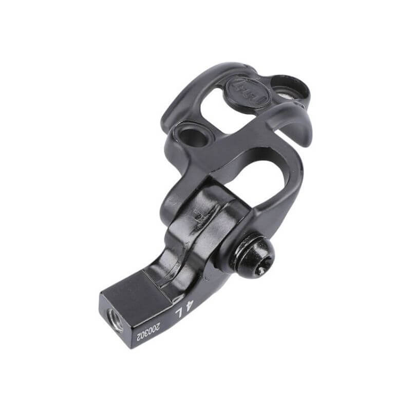 Leva objemka MAGURA Shiftmix 4 za Shimano I-Spec EV