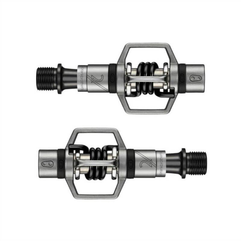 Pedala CRANK BROTHERS Egg Beater 2