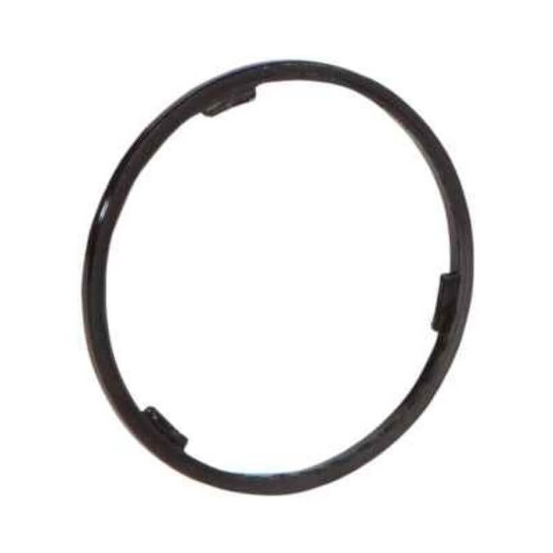 Podložka LIFELINE za kaseto 2mm