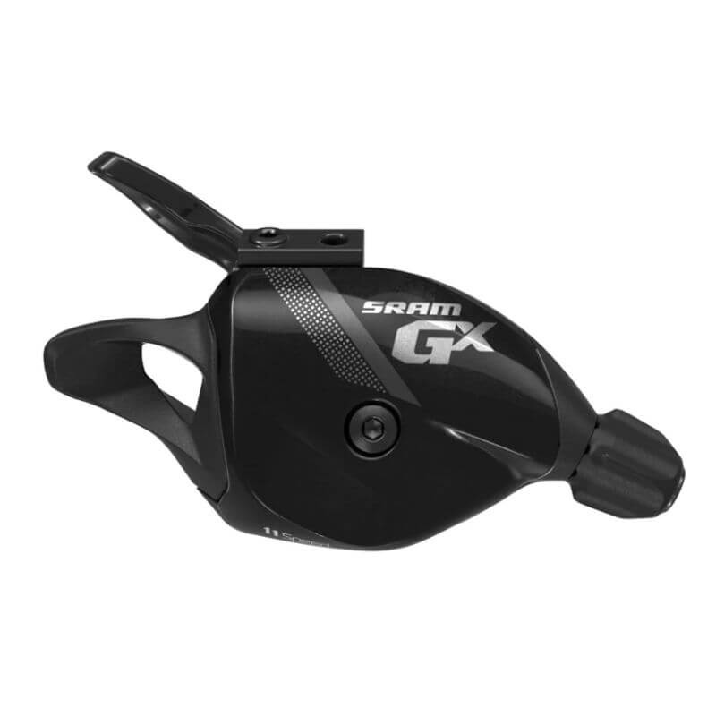 Prestavna ročica SRAM GX trigger 11P